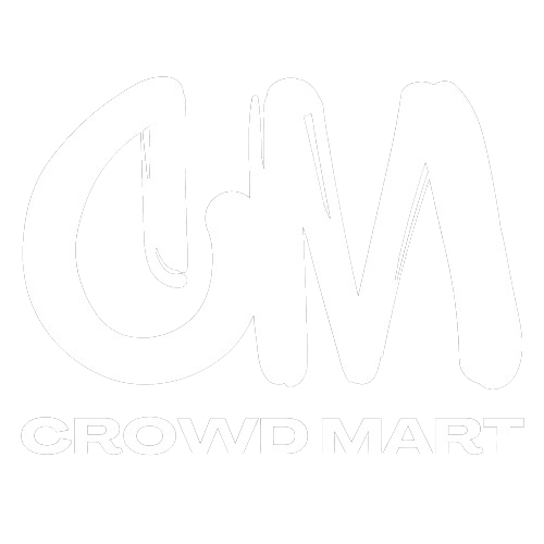 Crowd-Mart